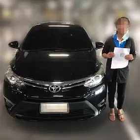 ลูกค้าของเรา