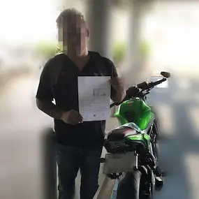 ลูกค้าของเรา