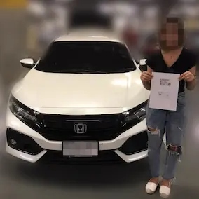 ลูกค้าของเรา