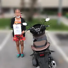 ลูกค้าของเรา