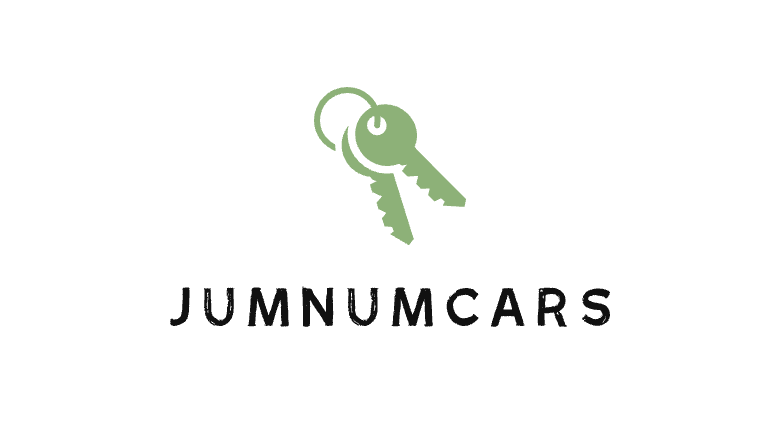 jumnumcars