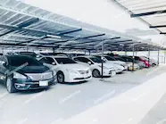 รับจำนำรถยนต์