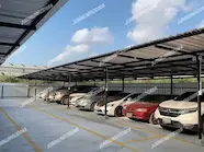 รับจำนำรถยนต์