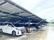 รับจำนำรถยนต์