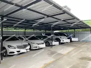 รับจำนำรถยนต์